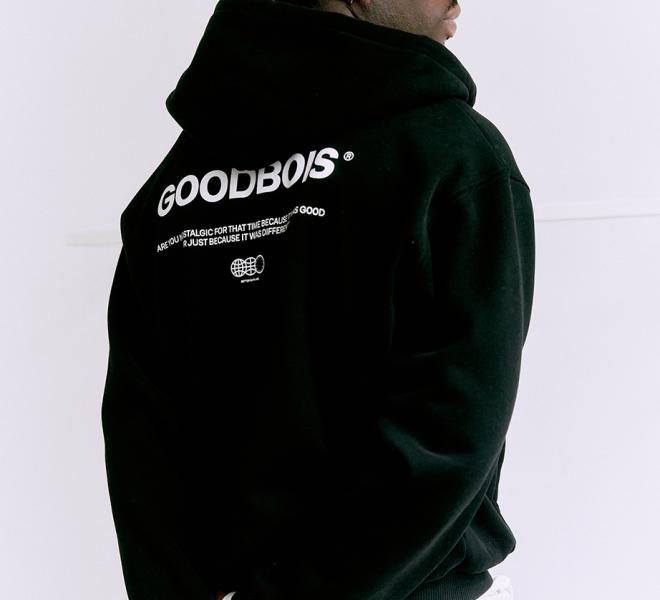 goodbois14