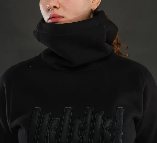LKLDKL 3