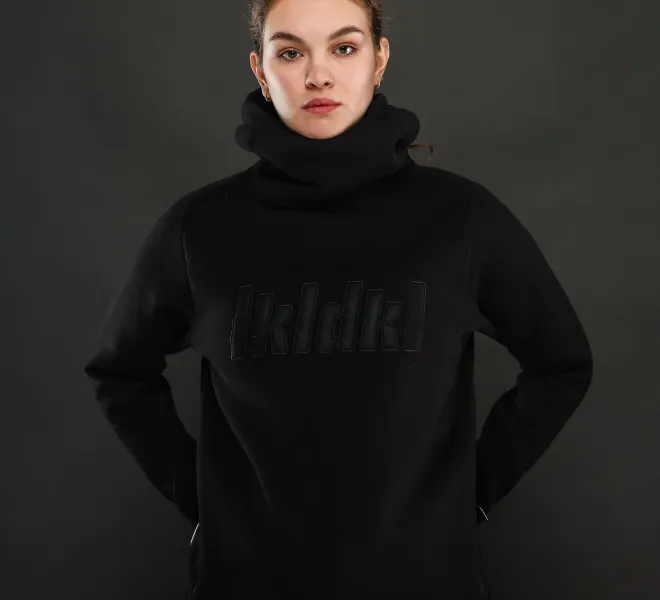 LKLDKL 4