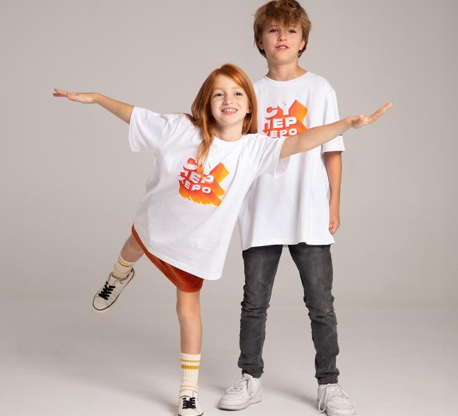 McCann 8