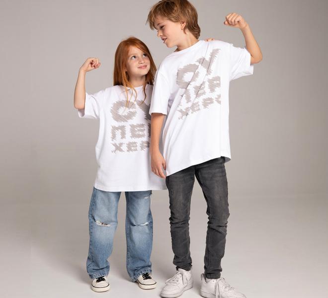 McCann 12