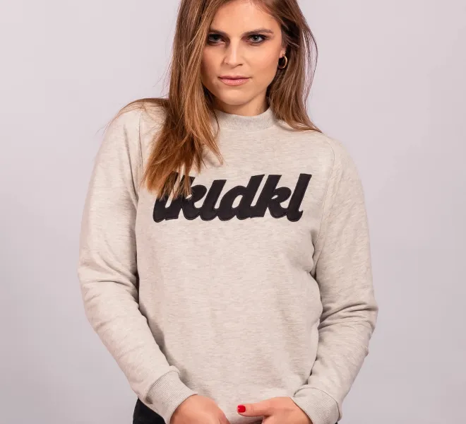 LKLDKL 20