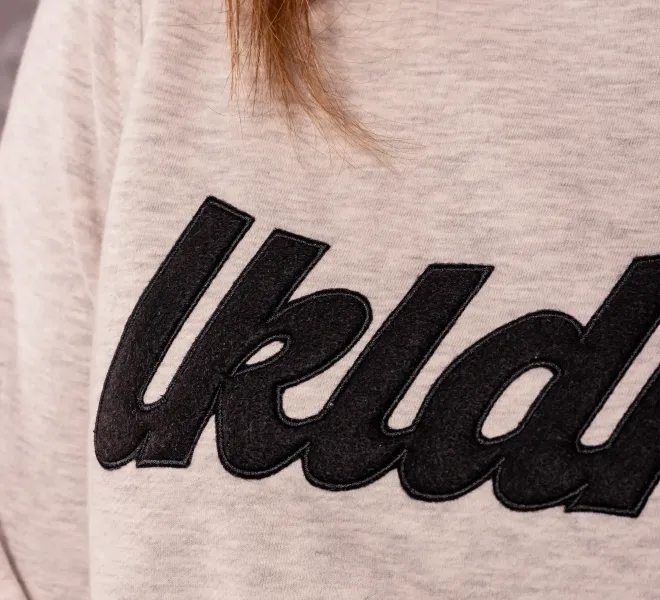 LKLDKL 21