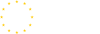 Made in Europe