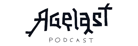 Agelast Podcast