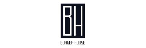 Burger House