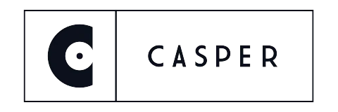Casper
