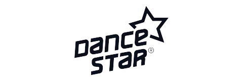 Dance Star