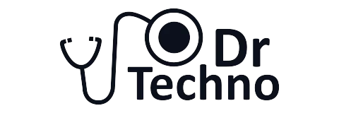 Dr Techno
