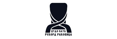 Džudo klub Rekord Rakovica