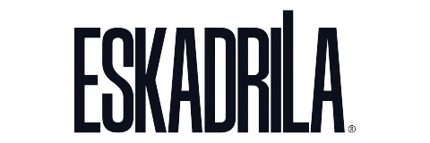 Eskadrila