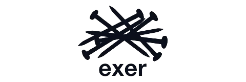 Exer