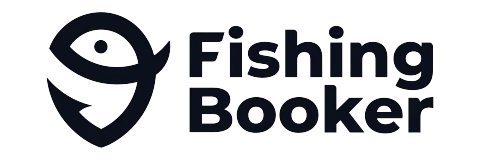 Fishing Booker