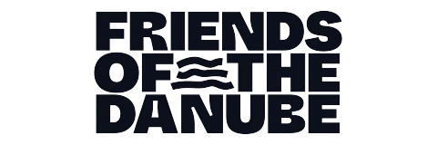 Friends of the Danube