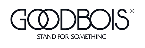 Goodbois