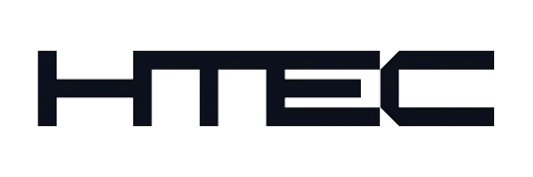 HTEC
