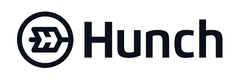 Hunch