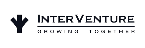 Inter Venture