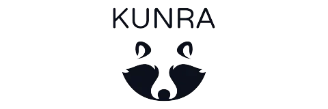Kunra
