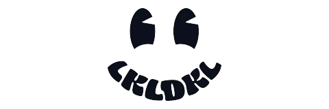 LKLDKL