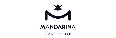 Mandarina Cake Shop