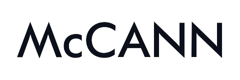 McCann