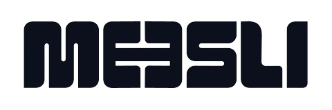 Meesli