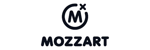 Mozzart