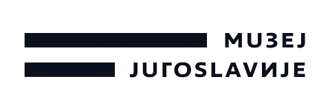 Muzej Jugoslavije