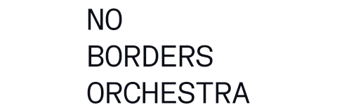 No Borders Orchestra