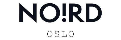 Noird Oslo
