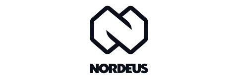 Nordeus