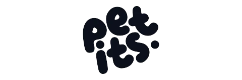 Petits
