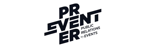Preventer