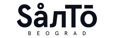 Salto Beograd