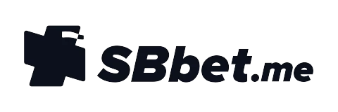 SBbet
