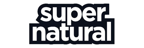 Super Natural