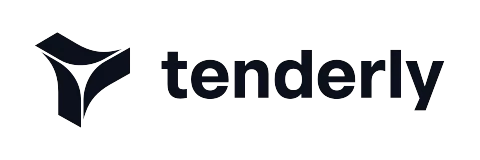 Tenderly