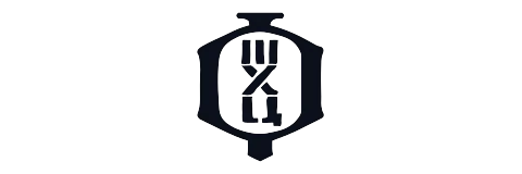 THCF