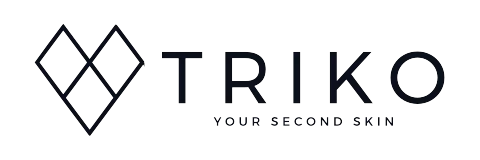 Triko