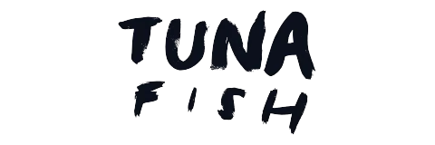 Tuna Fish