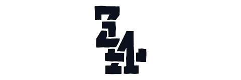 Zlazla